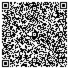 QR code with Ag Thompson Consulting Inc contacts