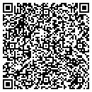 QR code with Akos Technologies LLC contacts