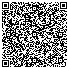 QR code with Allegiant Consulting Inc contacts
