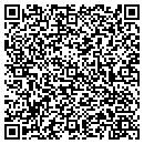 QR code with Allegretti Consulting Inc contacts