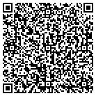 QR code with Alluvium Partners LLC contacts