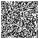 QR code with Alm Group LLC contacts