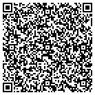 QR code with American Custom Solutions LLC contacts
