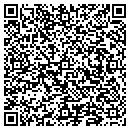 QR code with A M S Consultants contacts