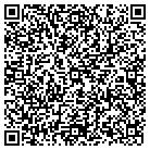 QR code with Andrew L Watt Consultant contacts