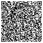 QR code with Big Bend Hospice Inc contacts