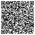 QR code with Ann's Buy Design contacts