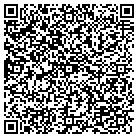QR code with Ansible Imagineering Inc contacts