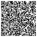 QR code with Ansley Group LLC contacts