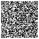 QR code with Five Ace Pool Construction contacts