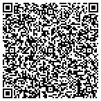QR code with Applause Enterprises Of Jax LLC contacts