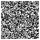 QR code with Applesys Consulting Group Inc contacts
