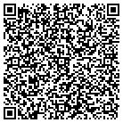 QR code with Applied Leadership Solutions contacts