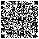 QR code with Apr Consulting Pa contacts
