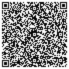 QR code with Arec Safety Consulting contacts