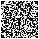 QR code with Argrett Jr James H contacts