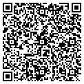 QR code with Arnall & Assoc contacts