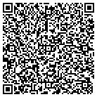 QR code with Asia & America Consulting Inc contacts