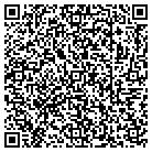 QR code with Assisting People First LLC contacts