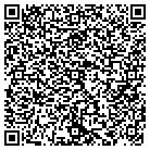 QR code with Augers Home Solutions Inc contacts