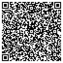 QR code with Sunshine Motel contacts