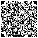 QR code with Autothority contacts