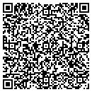QR code with Awe Consulting LLC contacts