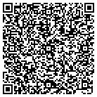QR code with Bactes Imaging Solutions contacts