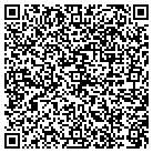 QR code with Baptist Medical Performance contacts