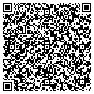 QR code with Barnes Management Consulting contacts
