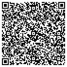 QR code with Barquilla Consulting Corp contacts