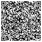 QR code with A Quality Auto Repair & ACC contacts