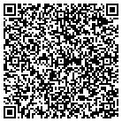 QR code with Spence Apfel Land & Timber Co contacts