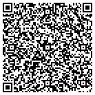 QR code with B&D Compam Consulting LLC contacts