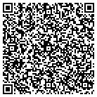 QR code with Bella Camp Consulting Inc contacts