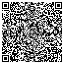 QR code with Bergan Communication Consultan contacts