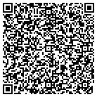 QR code with Better Safe Solutions LLC contacts