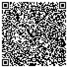 QR code with Beverly Image Group Consults contacts