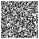 QR code with Bfs Group Inc contacts