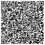 QR code with Billings Management Consultants Inc contacts