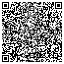 QR code with Bing Eng Consulting contacts