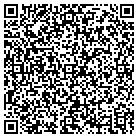 QR code with Blanding Enterprises LLC contacts