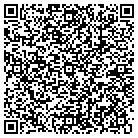 QR code with Blue Daze Consulting LLC contacts