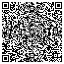 QR code with Trade Source contacts