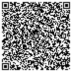 QR code with Boyer Business Development Consultants Inc contacts