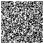 QR code with Brainfittraining And Consulting LLC contacts