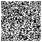 QR code with Brazell Enterprises Corp contacts