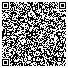 QR code with Bridges Consulting Group contacts