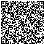 QR code with Broadwater's Concrete Work contacts