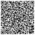 QR code with Building A Better Tomorrow Solutions LLC contacts